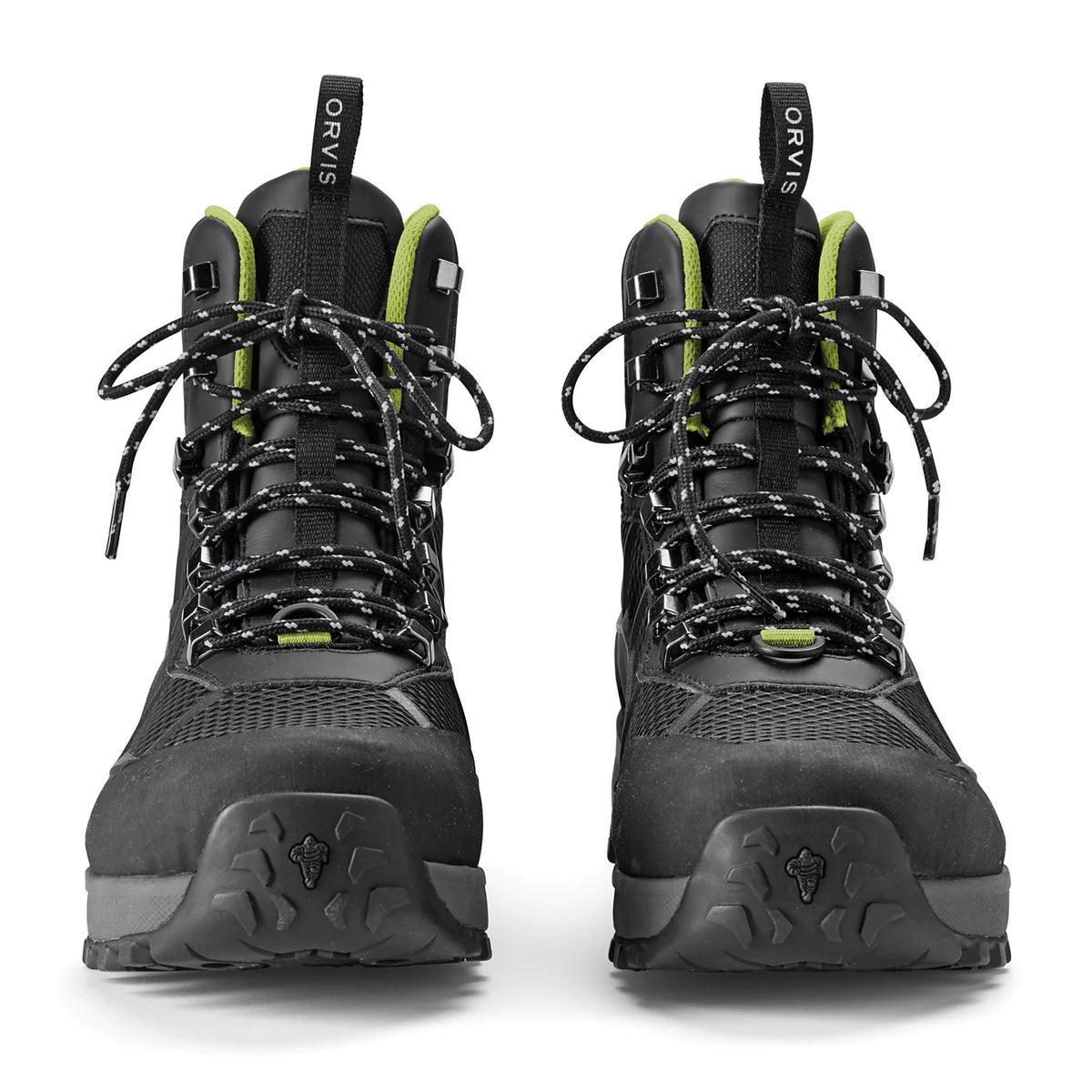 Orvis PRO Wading Boots - Orvis Deals