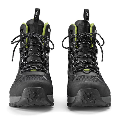 Orvis PRO Wading Boots - Orvis Deals