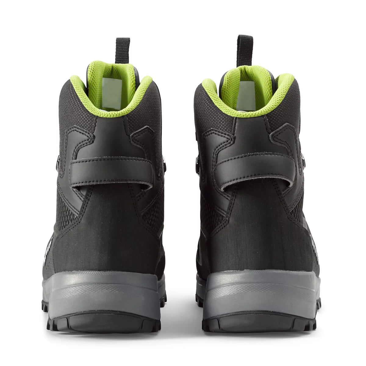 Orvis PRO Wading Boots - Orvis Deals