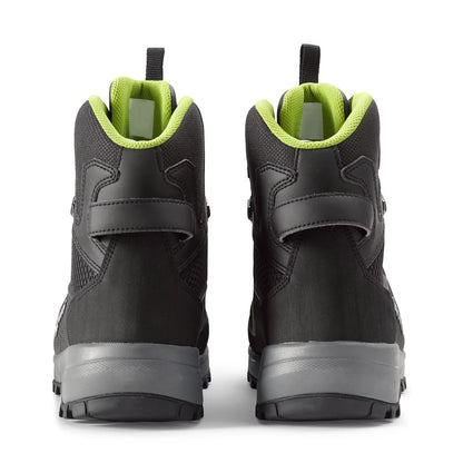 Orvis PRO Wading Boots - Orvis Deals