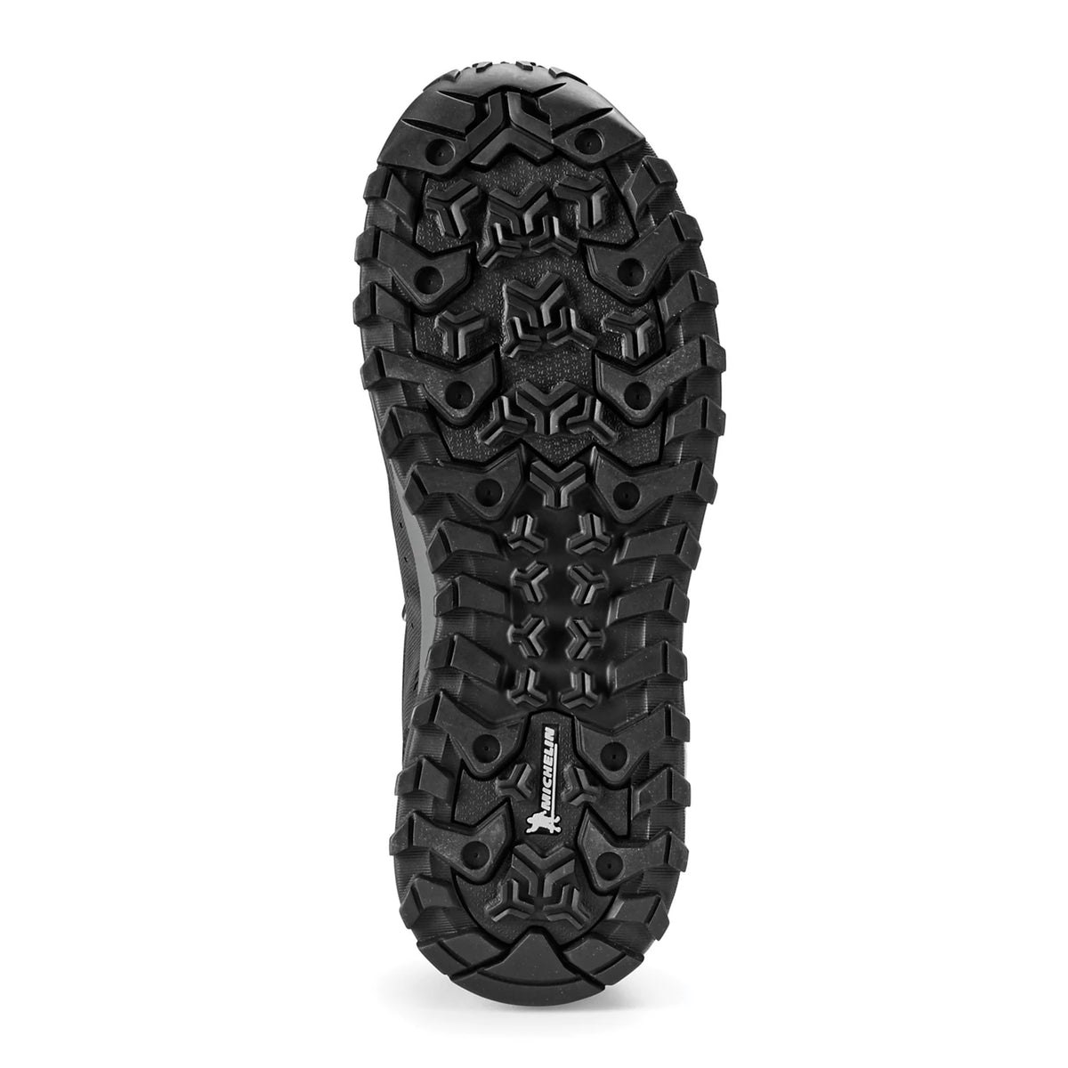 Orvis PRO Wading Boots - Orvis Deals