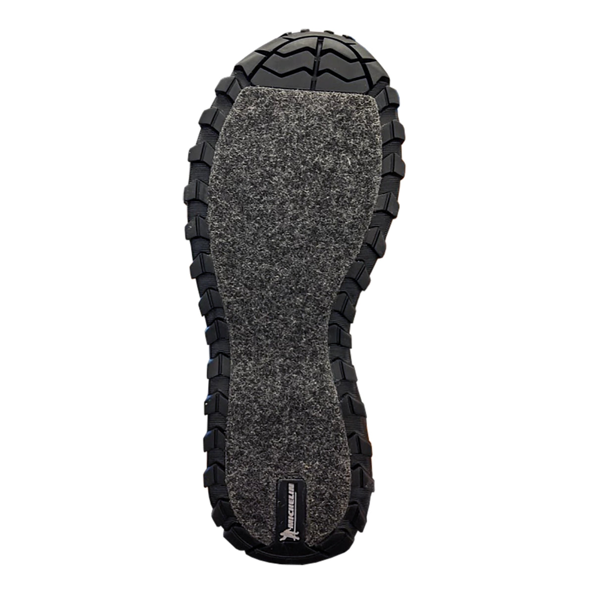 PRO Hybrid Wading Boots - Orvis Customer Favorite