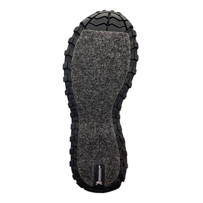 PRO Hybrid Wading Boots - Orvis Customer Favorite
