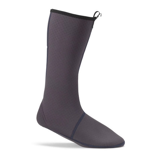 Neoprene Guard Socks - Orvis Sale
