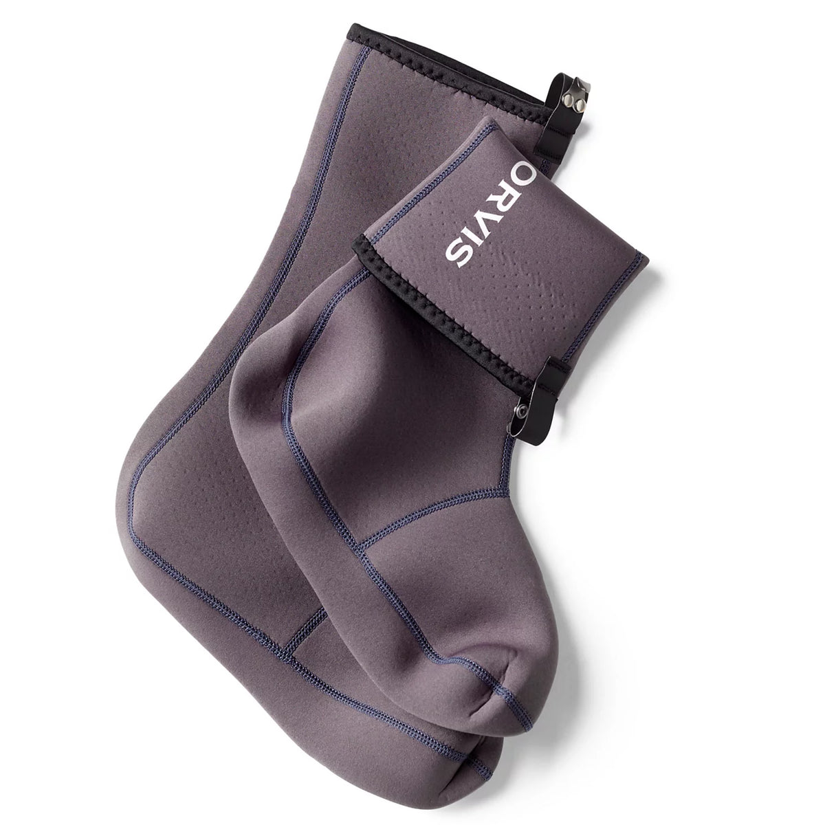 Neoprene Guard Socks - Orvis Sale