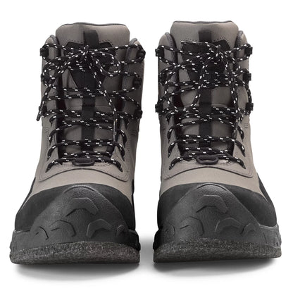 Men's Clearwater Wading Boots - Felt Sole - Orvis New
