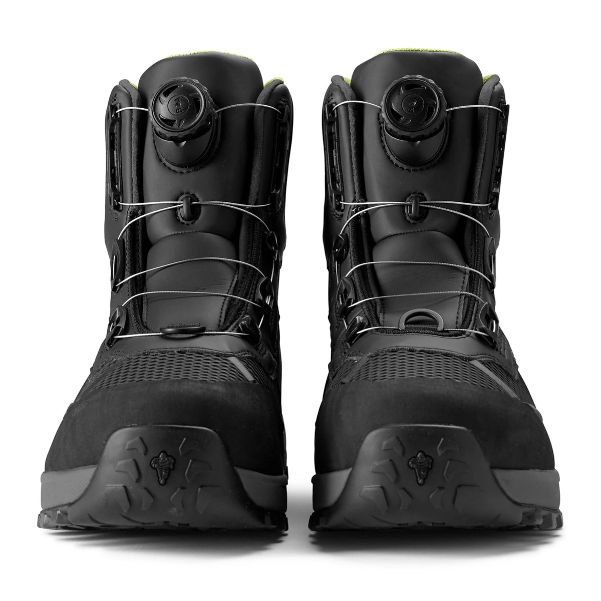 PRO BOA® Wading Boots - Orvis Best Seller