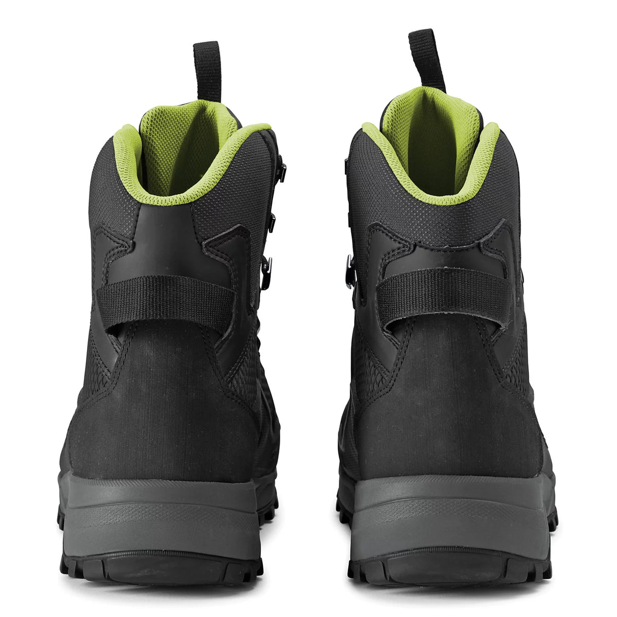 PRO BOA® Wading Boots - Orvis Best Seller