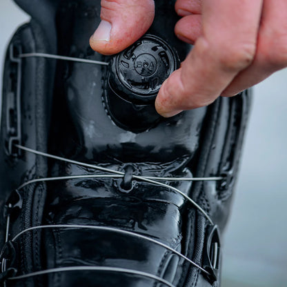 PRO BOA® Wading Boots - Orvis Best Seller