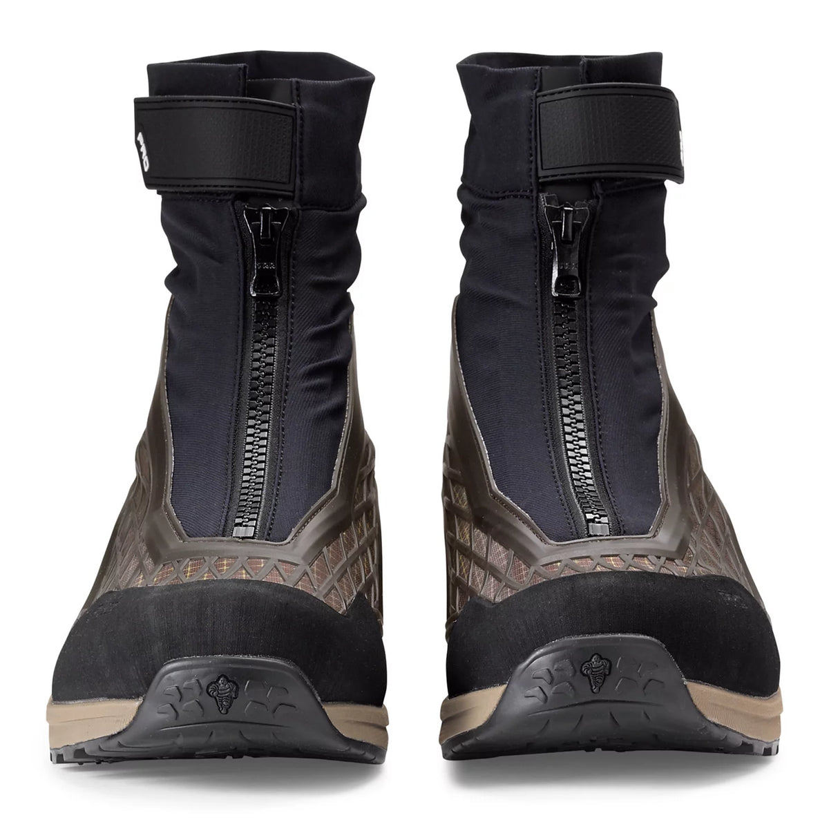 PRO Approach Hiker - Camo - Orvis Recommended