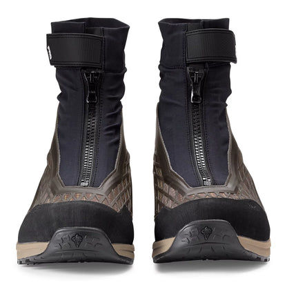 PRO Approach Hiker - Camo - Orvis Recommended