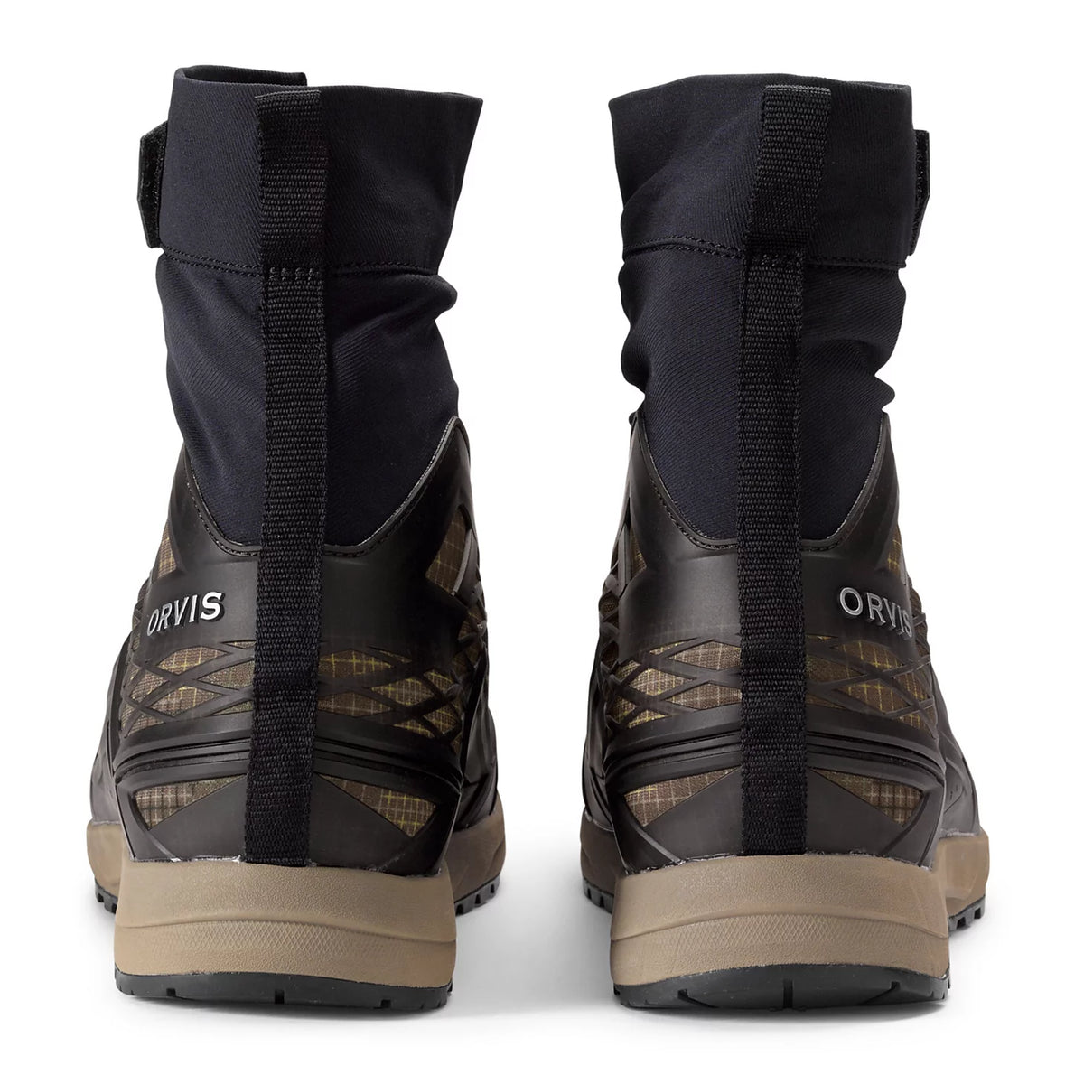 PRO Approach Hiker - Camo - Orvis Recommended