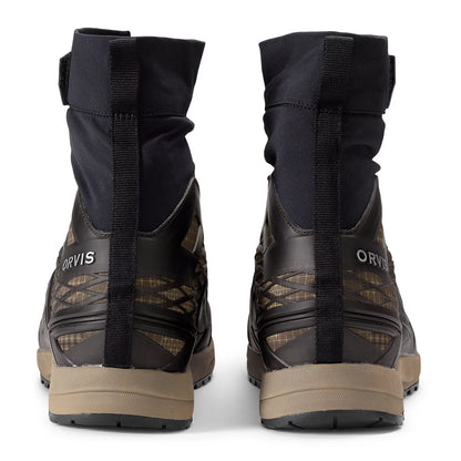 PRO Approach Hiker - Camo - Orvis Recommended