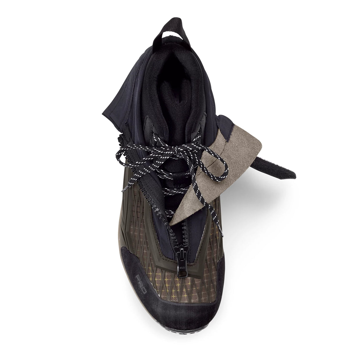 PRO Approach Hiker - Camo - Orvis Recommended