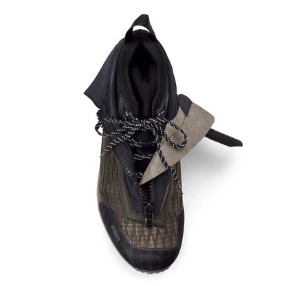 PRO Approach Hiker - Camo - Orvis Recommended