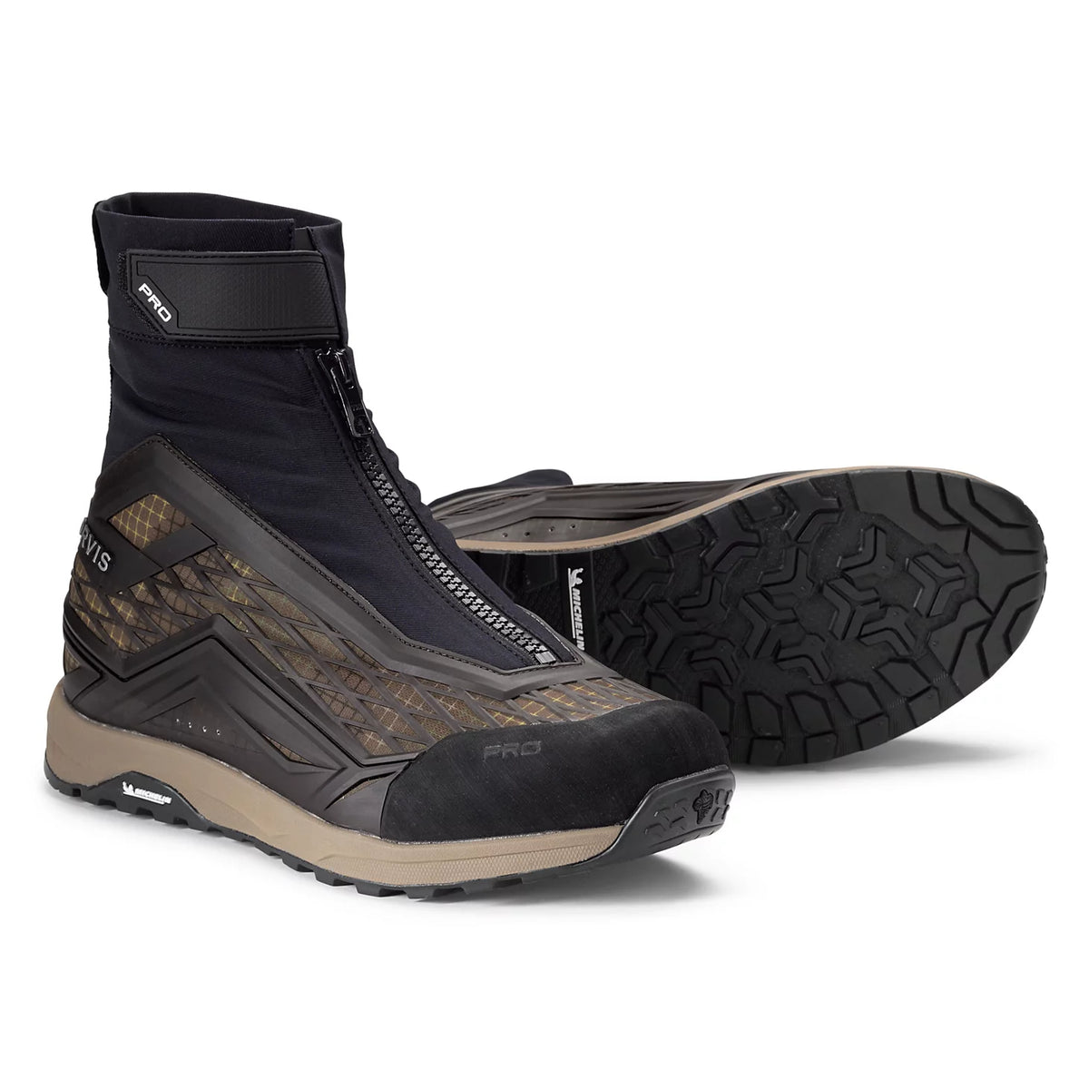 CAMO,5