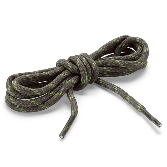 Replacement Wading Boot Laces - Orvis Sale