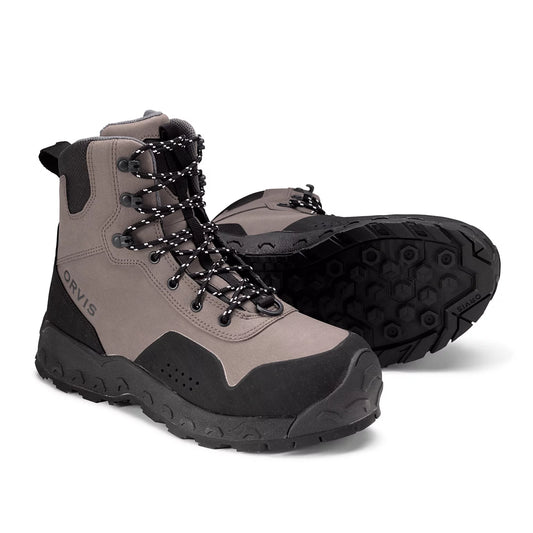Women's Clearwater Wading Boots - Rubber Sole - Orvis Quality