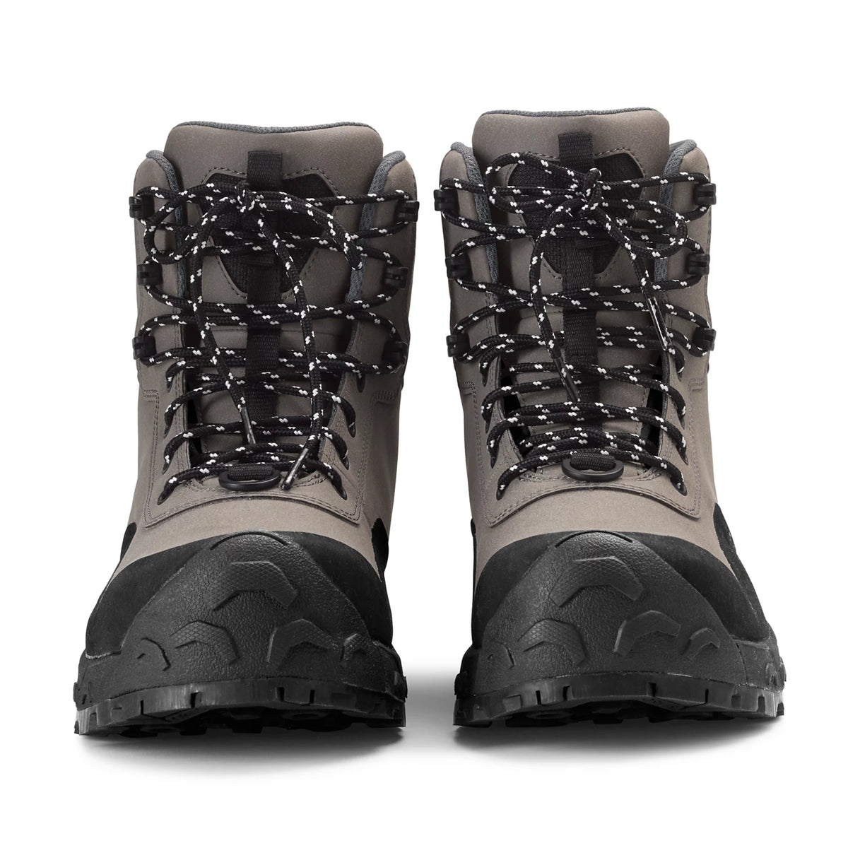 Women's Clearwater Wading Boots - Rubber Sole - Orvis Quality