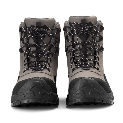 Women's Clearwater Wading Boots - Rubber Sole - Orvis Quality