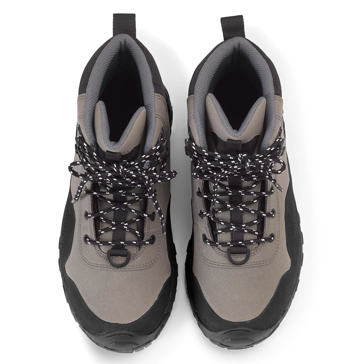 Women's Clearwater Wading Boots - Rubber Sole - Orvis Quality