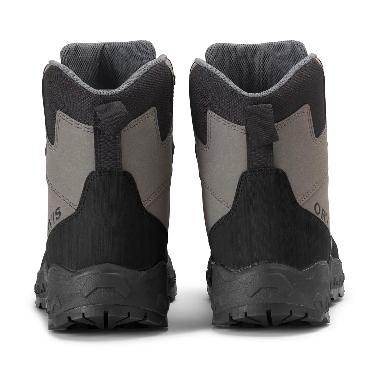 Women's Clearwater Wading Boots - Rubber Sole - Orvis Quality