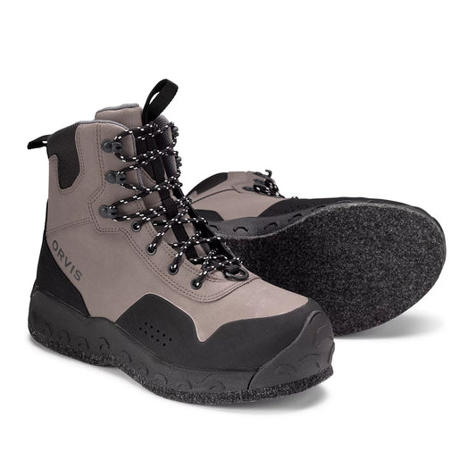 Women's Clearwater Wading Boots - Felt Sole - Orvis Special Offer