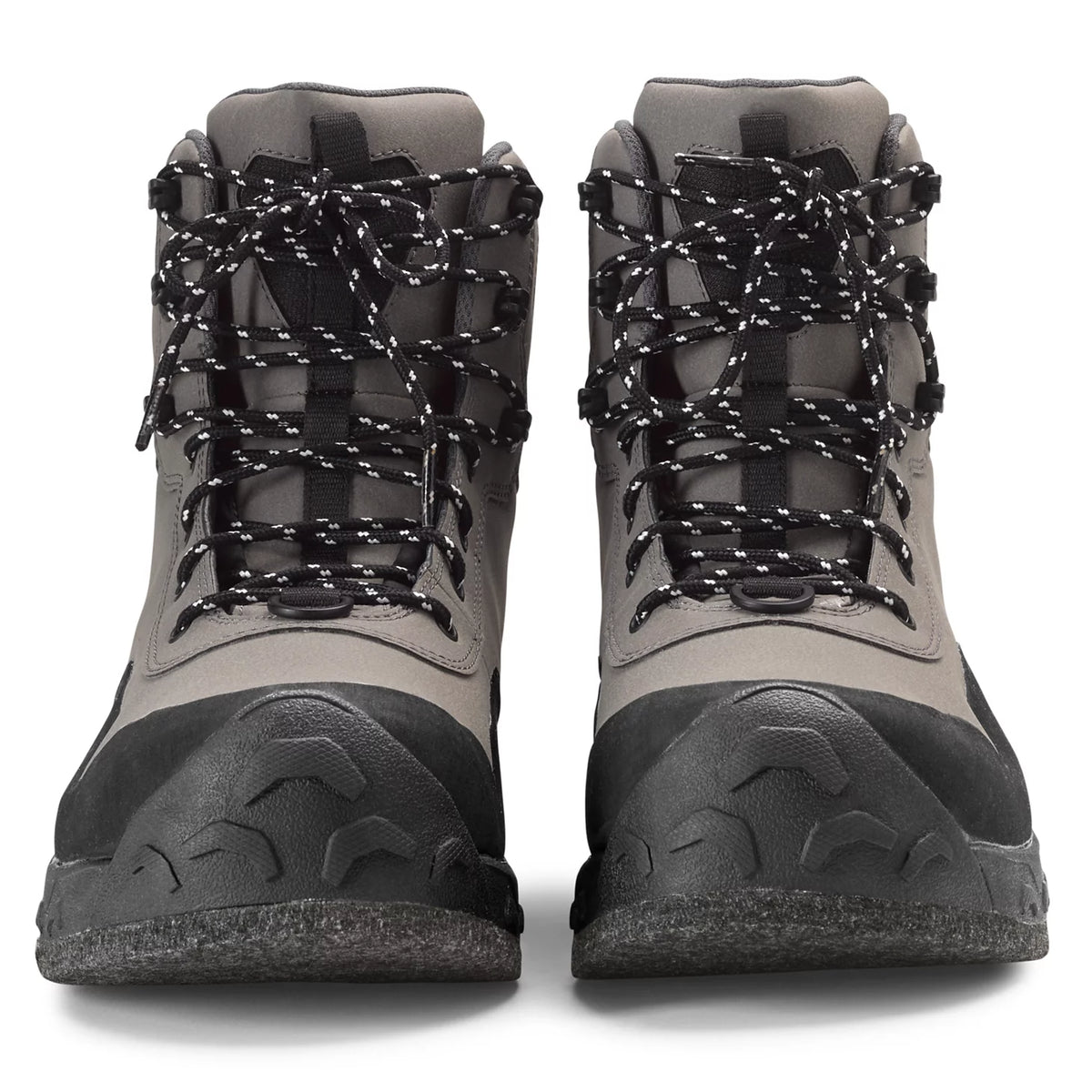 Women's Clearwater Wading Boots - Felt Sole - Orvis Special Offer