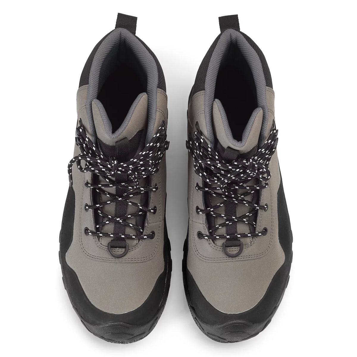 Women's Clearwater Wading Boots - Felt Sole - Orvis Special Offer