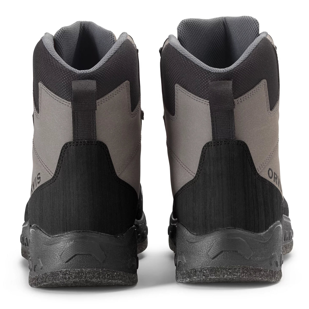 Women's Clearwater Wading Boots - Felt Sole - Orvis Special Offer