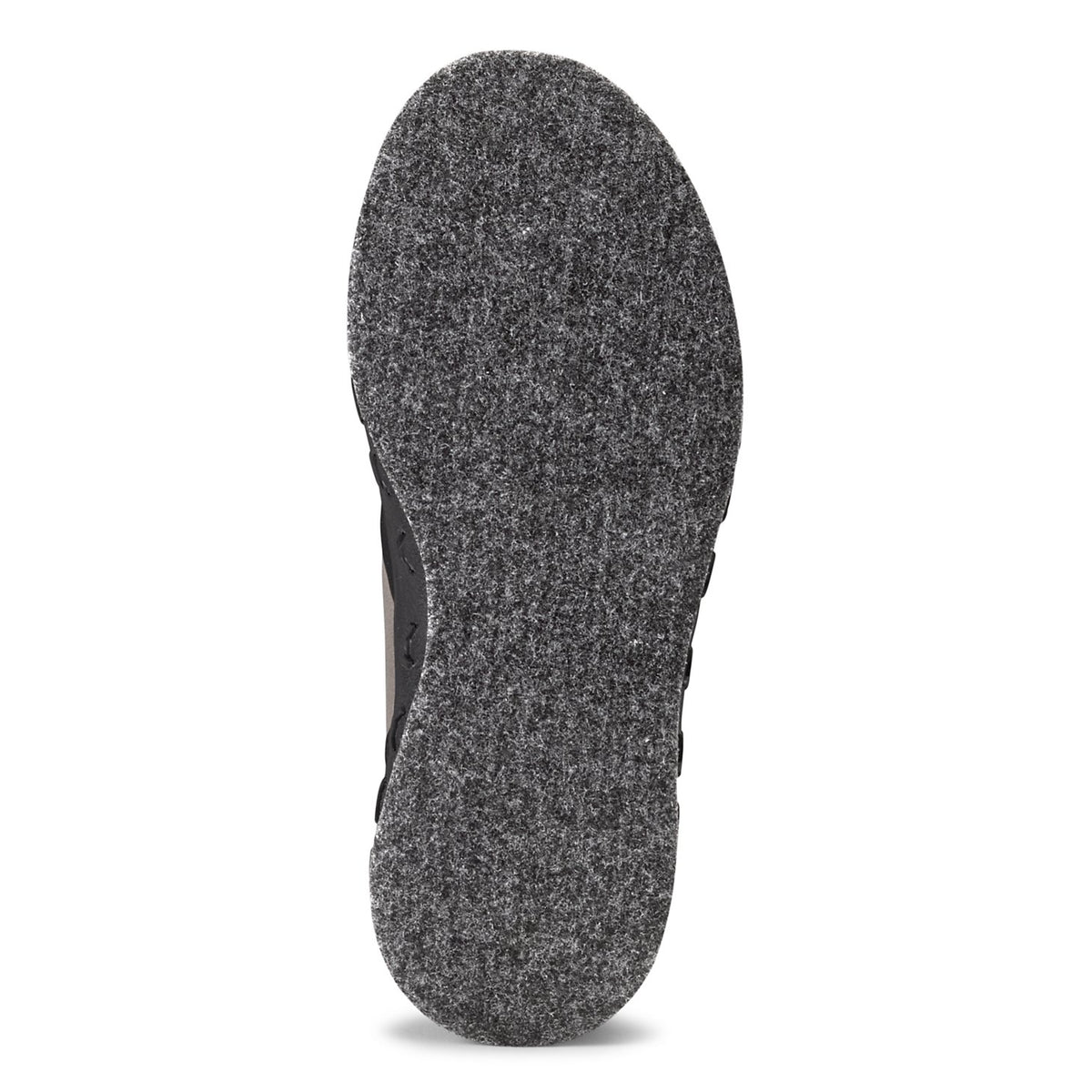 Women's Clearwater Wading Boots - Felt Sole - Orvis Special Offer