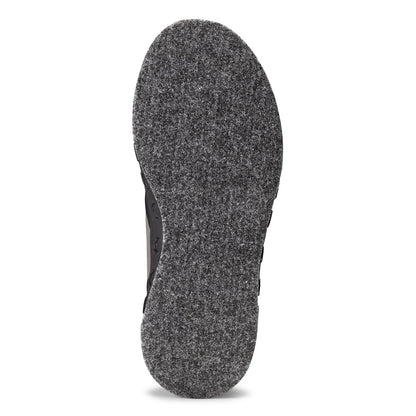 Women's Clearwater Wading Boots - Felt Sole - Orvis Special Offer