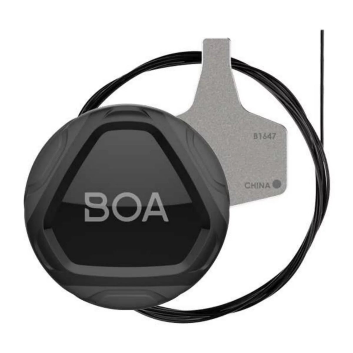 M4 BOA® Dial & Lace Repair Kit - Orvis Featured