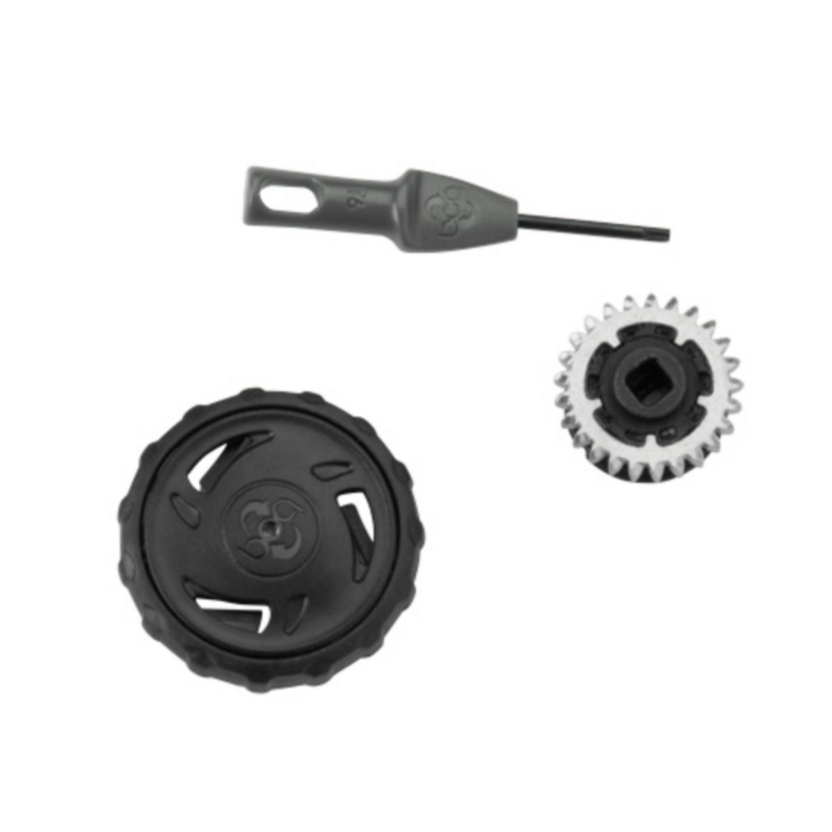 M2 Boa Replacement Kits - Parts Kit - Orvis Trending
