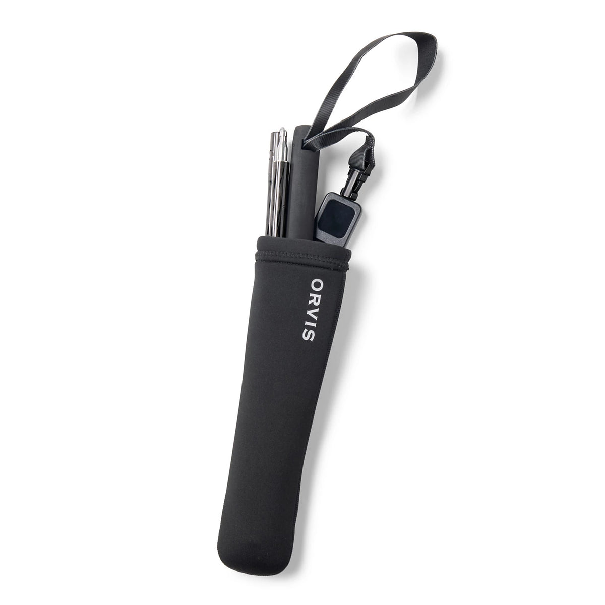 Orvis Wading Staff - Orvis Trusted