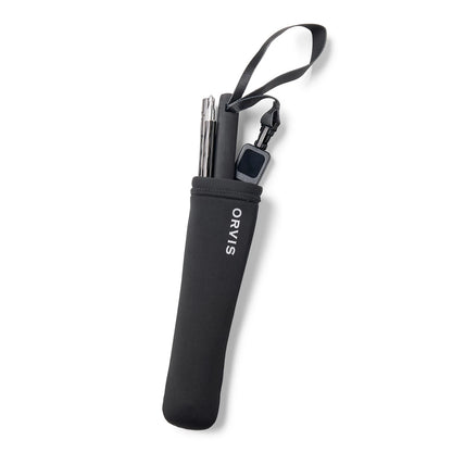 Orvis Wading Staff - Orvis Trusted