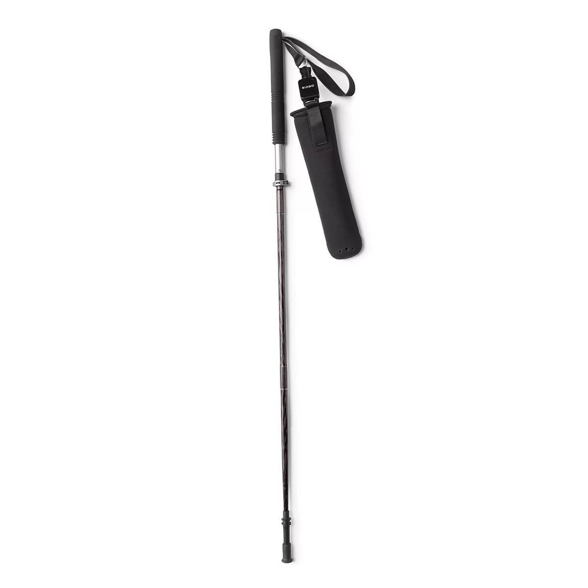 Orvis Wading Staff - Orvis Trusted