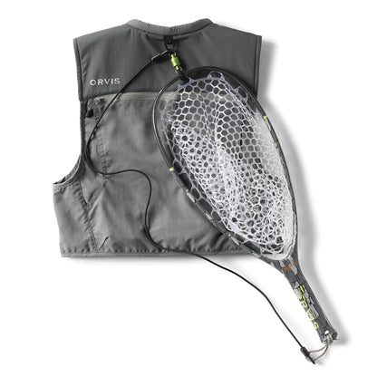 Magnetic Net Release - Orvis Popular