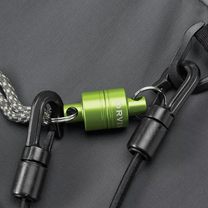 Magnetic Net Release - Orvis Popular