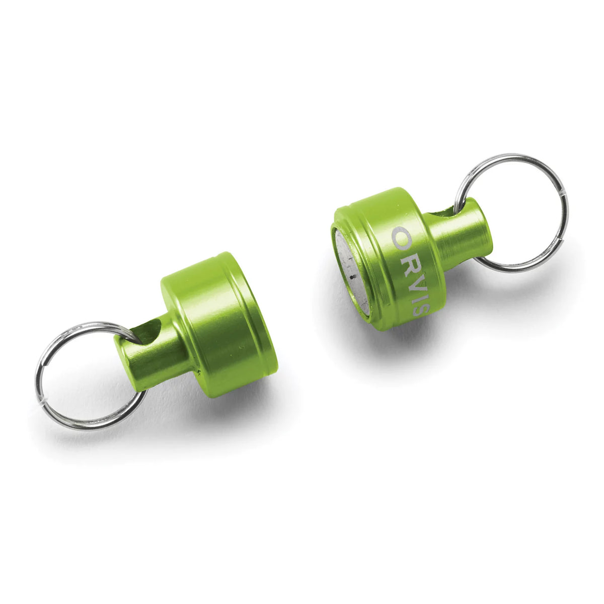 Magnetic Net Release - Orvis Popular