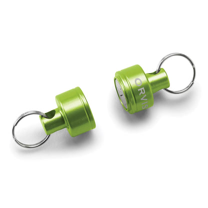 Magnetic Net Release - Orvis Popular