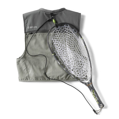 Magnetic Net Release - Orvis Popular