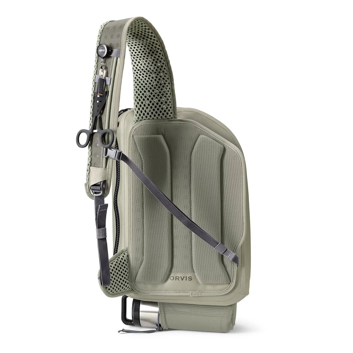 PRO Waterproof Sling 14L - Orvis Latest