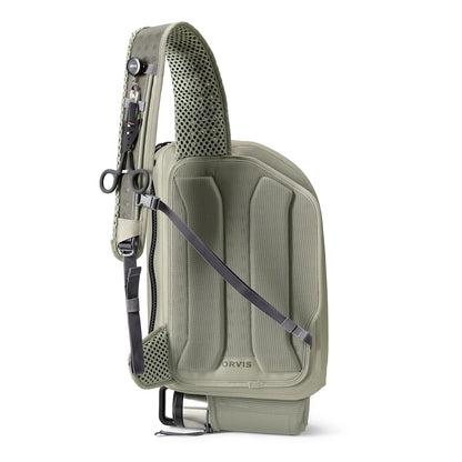 PRO Waterproof Sling 14L - Orvis Latest