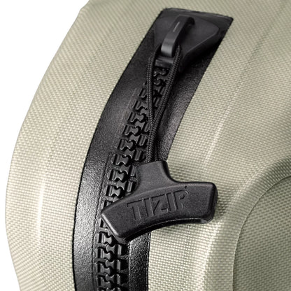 PRO Waterproof Sling 14L - Orvis Latest