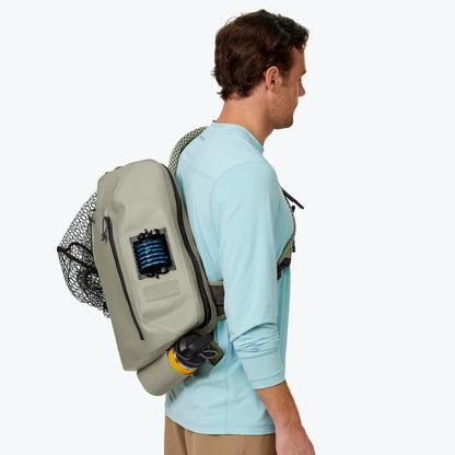 PRO Waterproof Sling 14L - Orvis Latest