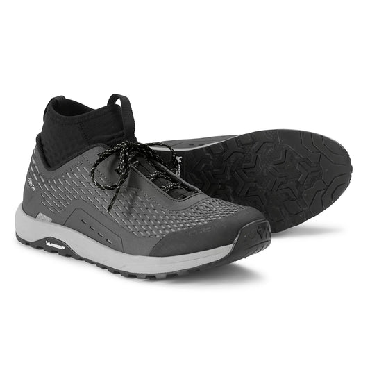 PRO Approach Shoes - Orvis Trusted