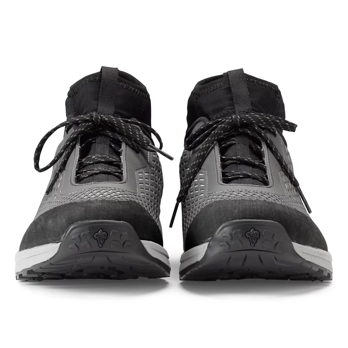 PRO Approach Shoes - Orvis Trusted