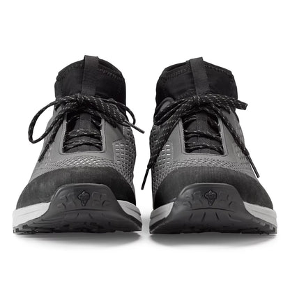 PRO Approach Shoes - Orvis Trusted