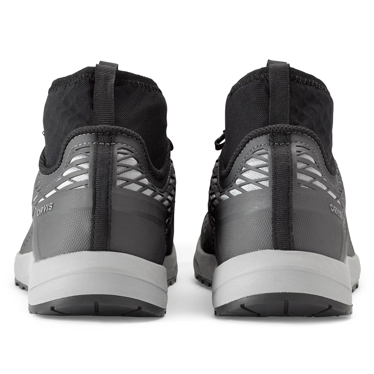 PRO Approach Shoes - Orvis Trusted